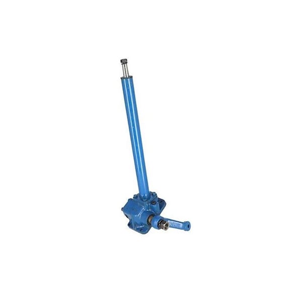 Aic Replacement Parts 34150-16090 Steering Gear Assembly Fits Kubota Models: L175, L185DT, L185F+ FRN30-0301 - main